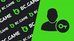 BC Video Game Accident Games - Play and Win (Policies, Technique)