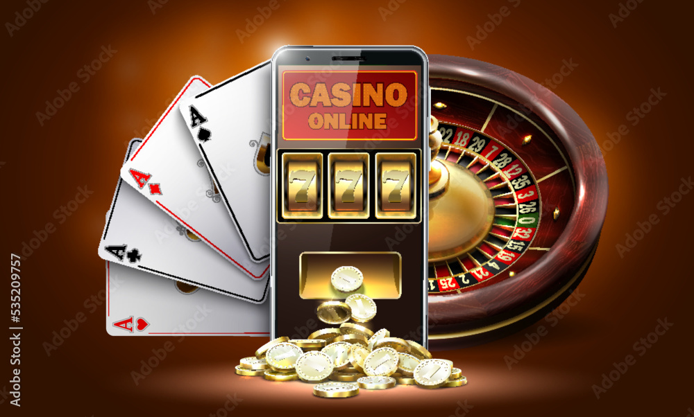 Casinoper nedir? Casinoper Bahis Sitesi Hakkında