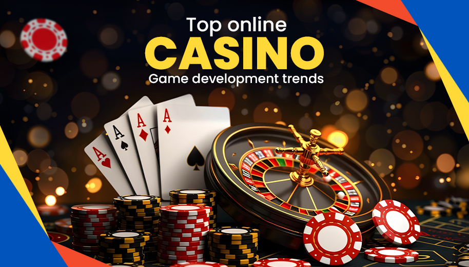 Casinoper nedir? Casinoper Bahis Sitesi Hakkında