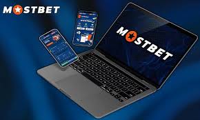 Mostbet Egypt 