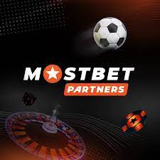 Mostbet оценивает Узбекистан