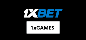 Обзор 1xbet 2024: легален и безопасен ли 1xbet?