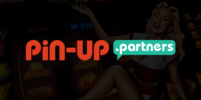 Pin Up Casino Saytının Qiymətləndirilməsi: Bu Onlayn Kazinoya Hərtərəfli Baxın