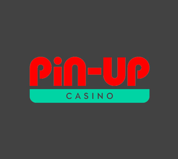 Pin Up Gambling Establishment Review: Bu Onlayn Kazinoya Kompleks Baxış